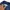 Gintage Onitsuka Asics Navy Track Jacket photo 3