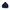 Gintage Onitsuka Asics Navy Track Jacket photo 1