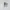 Nike Air Jordan 1 Low SE Light Steel Grey photo 3