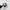 Nike Air Jordan 1 Low SE Light Steel Grey photo 6