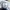 Nike Air Jordan 1 Low SE Light Steel Grey photo 7