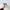 Nike Air Jordan 1 Low SE Light Steel Grey photo 4