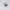 Nike Air Jordan 1 Low SE Light Steel Grey photo 1