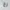 Nike Air Jordan 1 Low SE Light Steel Grey photo 5