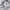 Nike Air Jordan 1 Low SE Light Steel Grey photo 2