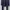 Rok Legging H&M 7-8y