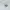 Nike Air Jordan 1 Low Steel Grey photo 1
