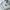 Nike Air Jordan 1 Low Steel Grey photo 2