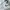 Nike Air Jordan 1 Low Steel Grey