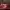 burgundy shoulder bag  photo 1