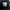 Nike Air Jordan 1 Low Mistic Green GS photo 7