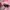 Little twin star x bateeq size 13 photo 2