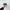 Nike Air Jordan 1 Low Shadow Smoke Grey photo 4