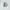 Nike Air Jordan 1 Low Shadow Smoke Grey photo 5