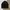Streetwear Windbreaker Pria multicolor photo 1