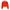 MARNI UNIQLO Knitwear Sweater 