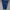 Short Pants Dickies Denim