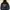 Hoodie Mahagrid photo 1