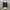 Y2K Penty’s Longsleeve Chrome Hearts Style photo 1