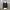 Y2K Penty’s Longsleeve Chrome Hearts Style