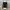 Y2K Penty’s Longsleeve Chrome Hearts Style photo 3
