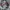 Hoodie sherpa NIKE AIR JORDAN photo 3