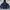 Hoodie sherpa NIKE AIR JORDAN photo 1
