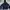Hoodie sherpa NIKE AIR JORDAN photo 2