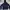 Hoodie Sherpa NIKE AIR JORDAN