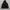 Hoodie stussy basic hitam photo 2