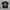 Stussy x Patta Sound Connection Tshirt auntentic photo 1