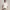 Polo Shirt Ralph Lauren Small Pony White photo 2
