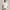 Polo Shirt Ralph Lauren Small Pony White