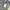 Carhartt Chromo T-shirt Dark Grey photo 4