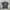 Carhartt Chromo T-shirt Dark Grey