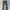jeans pants levi’s 501 photo 1