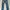 jeans pants levi’s 501 photo 2