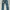 Jeans Pants Levi’s 501