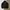 Dolce & Gabbana Streetwear Luxury Windbreaker Pria multicolor photo 1