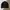Guess Streetwear Casual Bomber jacket Pria multicolor photo 1