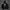 PL TURNSTILE official album GLOW ON Hoodie medium black   photo 1
