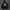 PL TURNSTILE official album GLOW ON Hoodie medium black   photo 2