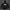 PL VANS® Big V Logo classic hoodie original large fit Xlarge photo 1