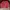 crewneck nike air jordan 80's photo 1