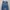 Colorbox Jeans