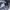 Suade Baggy Sweatpants Jogger Cargo Multi Pocket Y2k photo 7