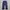 Suade Baggy Sweatpants Jogger Cargo Multi Pocket Y2k photo 5