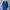 Cellophane Half Zipper Boxy Oversize photo 1