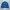 Cellophane Half Zipper Boxy Oversize photo 3