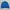 Cellophane Half Zipper Boxy Oversize photo 2
